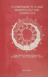 Baixar A Companion to Yi jing Numerology and Cosmology pdf, epub, eBook