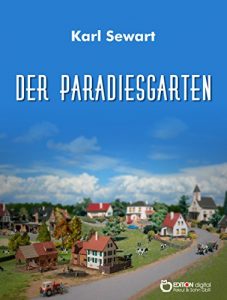 Baixar Der Paradiesgarten: Roman pdf, epub, eBook