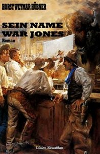 Baixar Sein Name war Jones pdf, epub, eBook