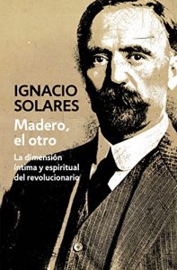 Baixar Madero, el otro pdf, epub, eBook