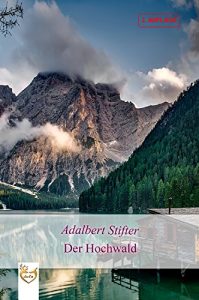 Baixar Der Hochwald (German Edition) pdf, epub, eBook