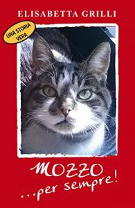 Baixar Mozzo …per sempre! pdf, epub, eBook
