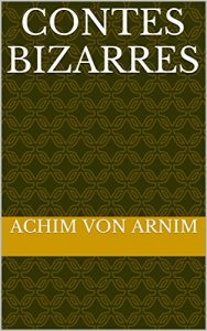Baixar Contes bizarres (French Edition) pdf, epub, eBook