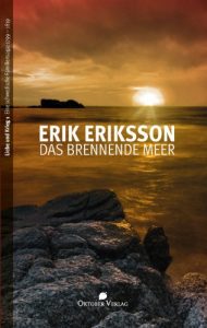 Baixar Das brennende Meer: Liebe und Krieg Band 1 (1799-1819) (German Edition) pdf, epub, eBook