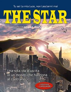 Baixar The Star: (The Star Saga) (Italian Edition) pdf, epub, eBook