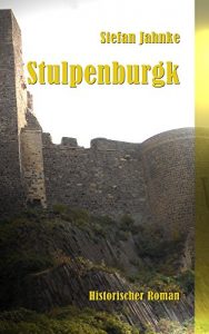 Baixar Stulpenburgk (German Edition) pdf, epub, eBook