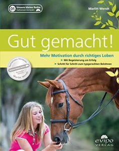 Baixar Gut gemacht!: Mehr Motivation durch richtiges Loben (German Edition) pdf, epub, eBook