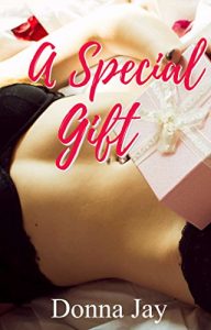 Baixar A Special Gift (English Edition) pdf, epub, eBook