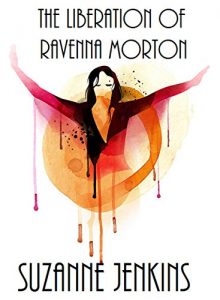 Baixar The Liberation of Ravenna Morton (English Edition) pdf, epub, eBook