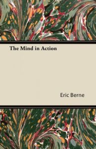 Baixar The Mind in Action pdf, epub, eBook