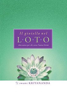 Baixar Il gioiello nel Loto pdf, epub, eBook