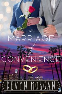Baixar A Marriage of Convenience (English Edition) pdf, epub, eBook