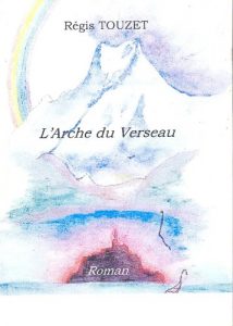 Baixar L’arche du verseau (French Edition) pdf, epub, eBook