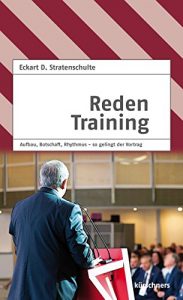Baixar Redentraining (German Edition) pdf, epub, eBook
