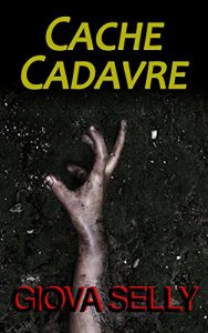 Baixar Cache-cadavre (French Edition) pdf, epub, eBook