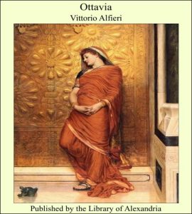 Baixar Ottavia pdf, epub, eBook