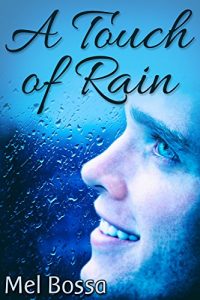 Baixar A Touch of Rain (English Edition) pdf, epub, eBook