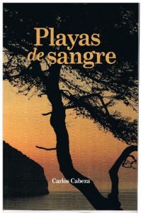 Baixar Playas de Sangre (Spanish Edition) pdf, epub, eBook