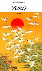 Baixar YUKO (French Edition) pdf, epub, eBook
