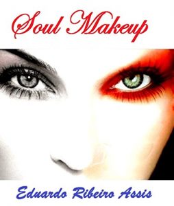 Baixar Soul Makeup (English Edition) pdf, epub, eBook