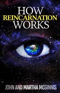 Baixar How Reincarnation Works (English Edition) pdf, epub, eBook