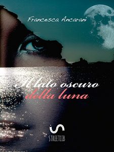 Baixar Il lato oscuro della luna pdf, epub, eBook