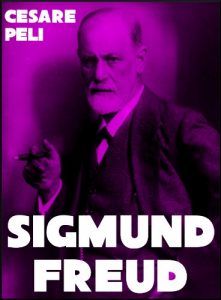 Baixar Sigmund Freud (Fuori Collana Vol. 20) (Italian Edition) pdf, epub, eBook
