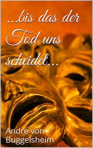 Baixar …bis das der Tod uns scheidet… (German Edition) pdf, epub, eBook