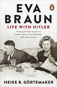 Baixar Eva Braun: Life With Hitler pdf, epub, eBook