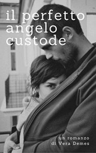Baixar Il perfetto angelo custode (Italian Edition) pdf, epub, eBook
