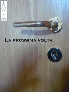 Baixar La prossima volta pdf, epub, eBook