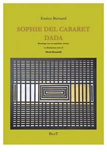 Baixar Sophie del Cabaret Dada Voltaire (Italian Edition) pdf, epub, eBook