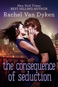 Baixar The Consequence of Seduction pdf, epub, eBook