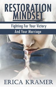 Baixar Restoration Mindset: Fighting For Your Victory and Your Marriage (English Edition) pdf, epub, eBook