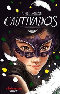 Baixar Cautivados (Alas doradas) pdf, epub, eBook