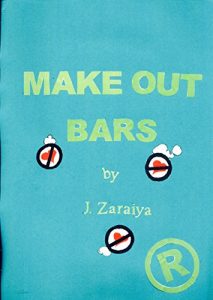 Baixar Make Out Bars Collectors Edition (German Edition) pdf, epub, eBook