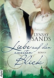 Baixar Liebe auf den zweiten Blick (German Edition) pdf, epub, eBook