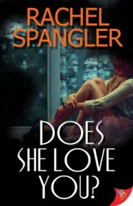 Baixar Does She Love You? (English Edition) pdf, epub, eBook