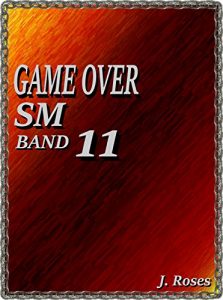 Baixar GAME OVER; BAND 11: SM (German Edition) pdf, epub, eBook