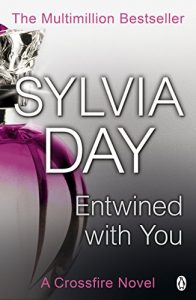 Entwined with you sylvia day pdf free download 2shared