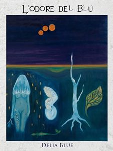 Baixar L’odore del blu pdf, epub, eBook