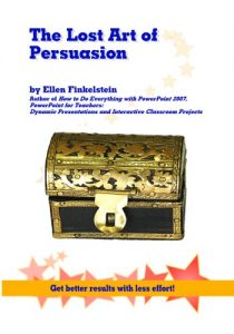 Baixar Lost Art of Persuasion (English Edition) pdf, epub, eBook