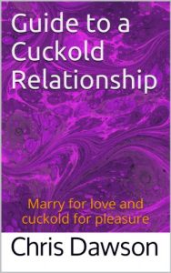 Baixar Guide to a Cuckold Relationship (English Edition) pdf, epub, eBook