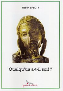 Baixar Quelqu’un a-t-il soif ? (French Edition) pdf, epub, eBook