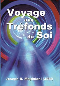 Baixar Voyage aux Trefonds du Soi (French Edition) pdf, epub, eBook
