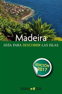 Baixar Madeira (Spanish Edition) pdf, epub, eBook