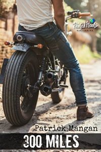 Baixar 300 Miles (English Edition) pdf, epub, eBook