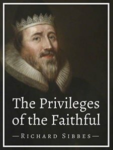 Baixar The Privileges of the Faithful (English Edition) pdf, epub, eBook