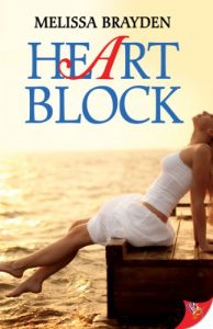 Baixar Heart Block (English Edition) pdf, epub, eBook