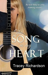 Baixar The Song in My Heart (English Edition) pdf, epub, eBook